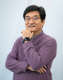 전충환